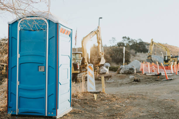 Professional porta potty rental in East Northport, NY