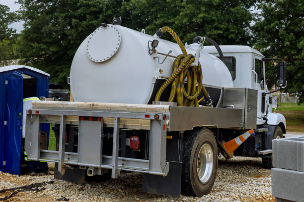 Best Affordable porta potty rental  in East Northport, NY